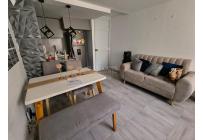 Apartamentos, Venta, Jamundí - $178.000.000