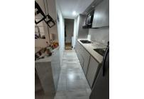 Apartamentos, Venta, Jamundí - $178.000.000