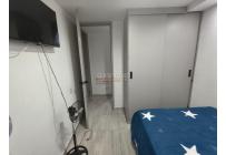 Apartamentos, Venta, Jamundí - $178.000.000