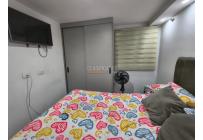 Apartamentos, Venta, Jamundí - $178.000.000