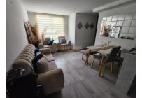 Apartamentos, Venta, Jamundí - $178.000.000