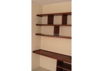 Apartamentos, Alquiler, Barranquilla - $1.500.000