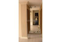 Apartamentos, Alquiler, Barranquilla - $1.500.000