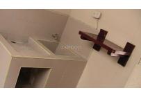 Apartamentos, Alquiler, Barranquilla - $1.500.000