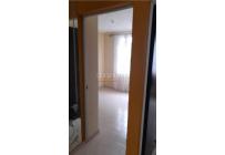 Apartamentos, Alquiler, Barranquilla - $1.500.000