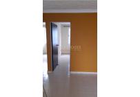 Apartamentos, Alquiler, Barranquilla - $1.500.000