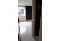 Apartamentos, Alquiler, Barranquilla - $1.500.000
