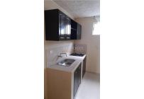 Apartamentos, Alquiler, Barranquilla - $1.500.000