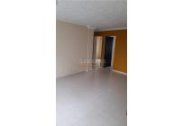 Apartamentos, Alquiler, Barranquilla - $1.500.000