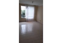 Apartamentos, Alquiler, Barranquilla - $1.500.000
