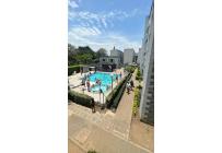 Apartamentos, Alquiler, Barranquilla - $1.500.000