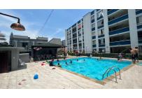 Apartamentos, Alquiler, Barranquilla - $1.500.000