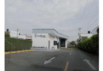 Casas, Alquiler, Jamundí - $3.800.000