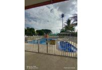 Casas, Alquiler, Jamundí - $3.800.000