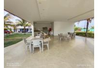 Casas, Alquiler, Jamundí - $3.800.000