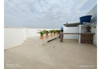 Casas, Alquiler, Jamundí - $3.800.000