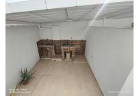 Casas, Alquiler, Jamundí - $3.800.000