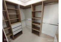 Casas, Alquiler, Jamundí - $3.800.000