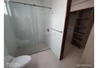 Casas, Alquiler, Jamundí - $3.800.000