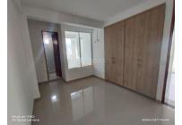 Casas, Alquiler, Jamundí - $3.800.000