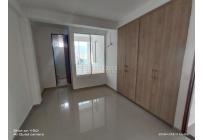 Casas, Alquiler, Jamundí - $3.800.000