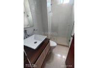 Casas, Alquiler, Jamundí - $3.800.000