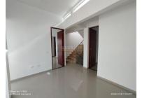 Casas, Alquiler, Jamundí - $3.800.000