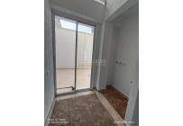 Casas, Alquiler, Jamundí - $3.800.000