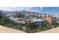 Apartamentos, Venta, El Piloto - $460.000.000