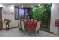 Apartamentos, Venta, El Piloto - $460.000.000