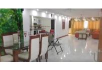 Apartamentos, Venta, El Piloto - $460.000.000