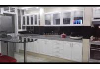 Apartamentos, Venta, El Piloto - $460.000.000