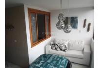 Apartamentos, Venta, El Piloto - $460.000.000