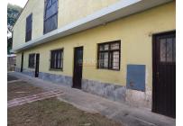 Apartamentos, Alquiler, Vipasa - $1.500.000