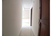 Apartamentos, Alquiler, Vipasa - $1.500.000