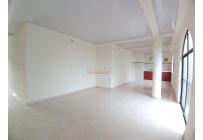 Apartamentos, Alquiler, Vipasa - $1.500.000