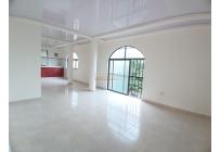 Apartamentos, Alquiler, Vipasa - $1.500.000