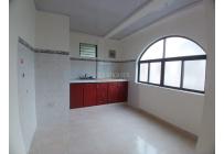 Apartamentos, Alquiler, Vipasa - $1.500.000