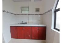 Apartamentos, Alquiler, Vipasa - $1.500.000