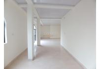 Apartamentos, Alquiler, Vipasa - $1.500.000