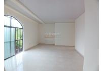 Apartamentos, Alquiler, Vipasa - $1.500.000