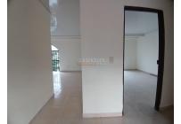 Apartamentos, Alquiler, Vipasa - $1.500.000