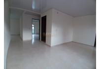 Apartamentos, Alquiler, Vipasa - $1.500.000
