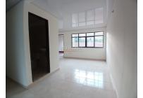 Apartamentos, Alquiler, Vipasa - $1.500.000
