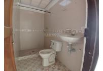Apartamentos, Alquiler, Vipasa - $1.500.000