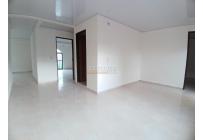 Apartamentos, Alquiler, Vipasa - $1.500.000