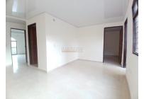 Apartamentos, Alquiler, Vipasa - $1.500.000