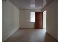Apartamentos, Alquiler, Vipasa - $1.500.000