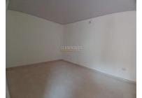 Apartamentos, Alquiler, Vipasa - $1.500.000