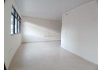 Apartamentos, Alquiler, Vipasa - $1.500.000
